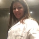 Jasmin Elena Samie