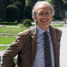 Ingrandire l'immagine: Roberto Puricelli, ginecologo Varese