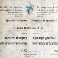 Ingrandire l'immagine: certificate 6