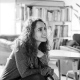 Clementina Parisi