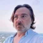 Dott. Francesco Domenico Nostro