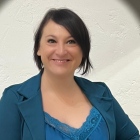 Dott.ssa Silvia Bellotti