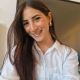 Virginia Anedda