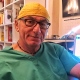 Marcello Lania