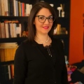 Loredana Barrale, psicologo Palermo