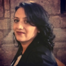 Ingrandire l'immagine: Mariantonia Monni, dietologo Cagliari