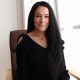 Albertina Cherchi