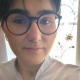 Sara Barletta