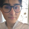 Sara Barletta, psicologo clinico Napoli