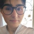Dott.ssa Sara Barletta