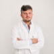 Danilo Venturino