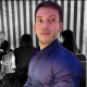 Nicola Timpano