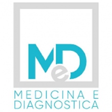 MeD - Medicina e Diagnostica