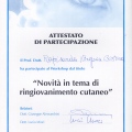 Ingrandire l'immagine: certificate 11