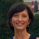 Carla Russomanno