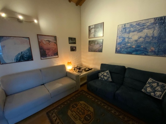 Maria Grazia Santucci-1