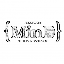 Associazione MinD