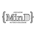 Associazione MinDRoma - 