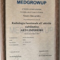Ingrandire l'immagine: certificate 6
