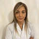 Ersilia Tedeschi