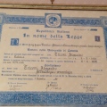 Ingrandire l'immagine: certificate 3
