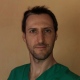 Mirko Salvatore Laquidara
