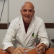Andrea Vitiello