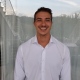 Andrea Astore