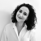 Dott.ssa Chiara Petrocchi