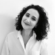 Dott.ssa Chiara Petrocchi