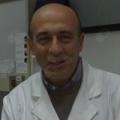 Giuseppe Capece, gastroenterologo Napoli