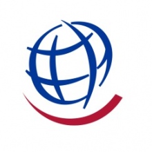 Fondazione Operation Smile Italia Onlus