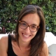 Martina Fabbri