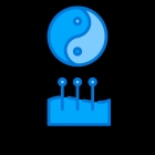 Dott. Luigi Colacicco