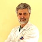 Prof. Giovanni Paolo Santoro
