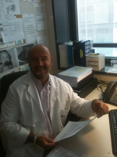 Massimiliano Cazzaniga-0