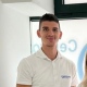 Alessandro Frigo