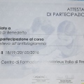 Ingrandire l'immagine: certificate 1
