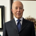 Gianni Pirisi, ginecologo Sassari