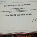 Ingrandire l'immagine: certificate 5