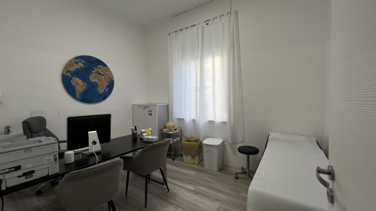 Stefano Bani-1
