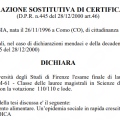 Ingrandire l'immagine: certificate 2