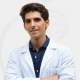 Andrea Ciminaghi