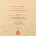 Ingrandire l'immagine: certificate 1