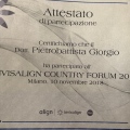 Ingrandire l'immagine: certificate 4
