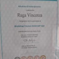 Ingrandire l'immagine: certificate 7