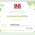 Ingrandire l'immagine: certificate 5