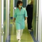 Dr. Ottavia Bertazzoli