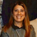 Jessica Mari, psicologo Cagliari