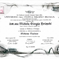Ingrandire l'immagine: certificate 3